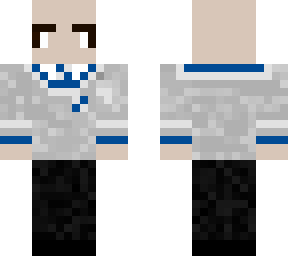 harry potter ravenclaw base