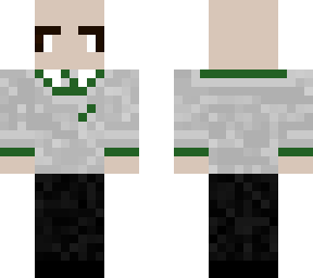 harry potter slytherin base