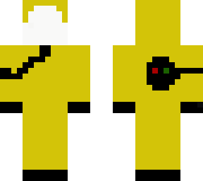 hazmat