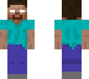 herobrine