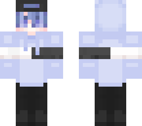 hgtfd