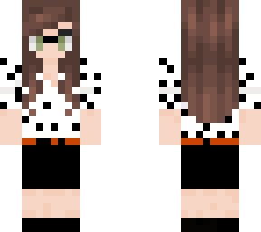 hipster chic ---- clothes by ponyshorts