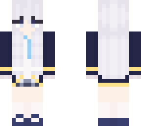 hms edinburgh (school skin)