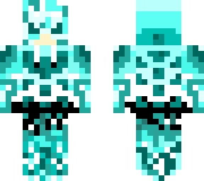 hoodie knight