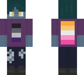 how do skin contests work