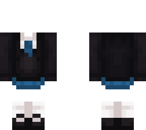 hydra high uniform