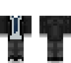 hydra high uniform