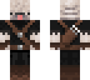 hypixel pug