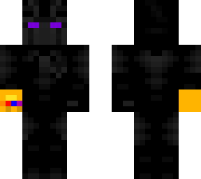 i've made this skin so many times cause the software dosent let you have 2 tabs