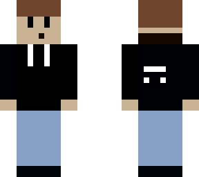 ianchulito