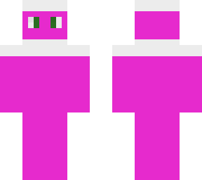 idk