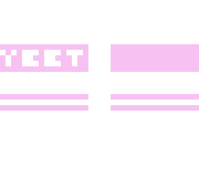 idk