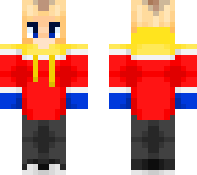 is this better?