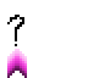 is this shading?