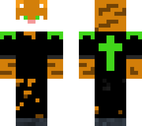 items4sacred neu