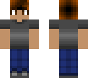 jack