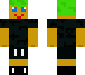jacksepticeye