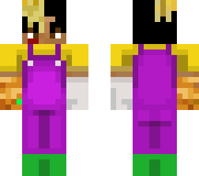 jahnos