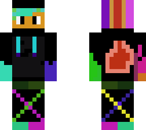 jake