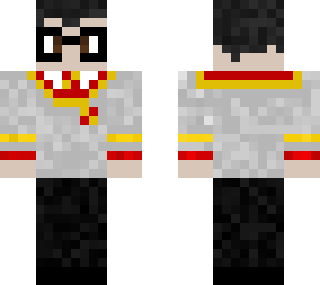 james potter marauders
