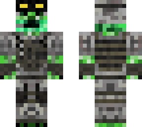 jctmasterchief