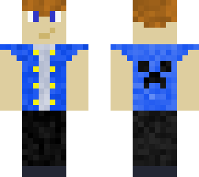 joel