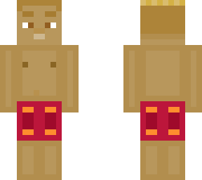jordan (love island)