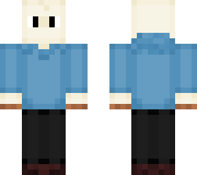 jschlatt