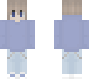 k1ll3rkapy