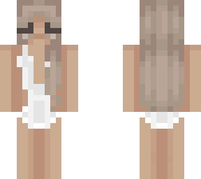 kaneeey swimsuit