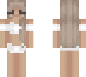 kaneeey swimsuit 2