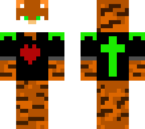 katze