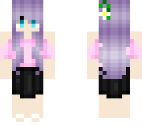 kawaii uwu