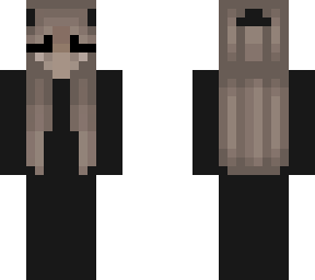 kkk