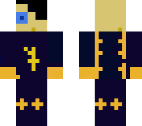 kman