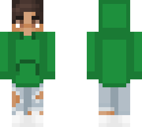 lachlan