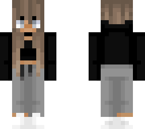 lara0306