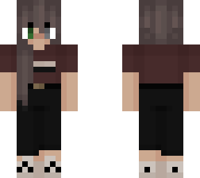 lea
