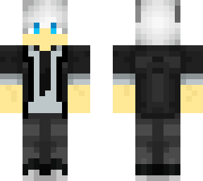 lear