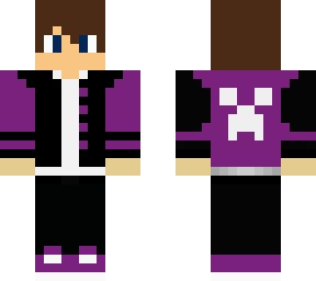 lefty