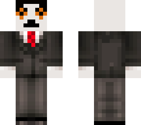 lemer suit