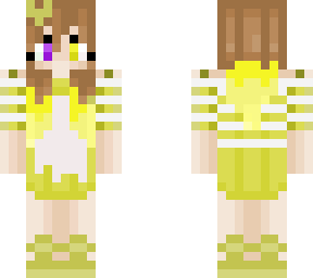 lemonade maker