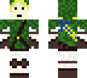 link3
