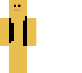 llamajoe