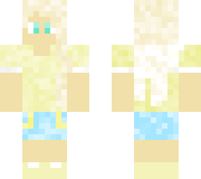 lol new skin
