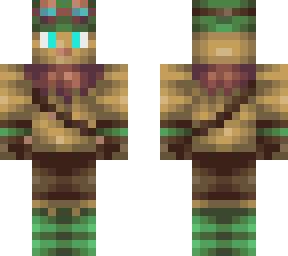 luuk_lojb teemo