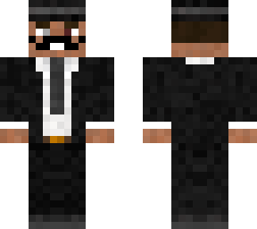 mafia
