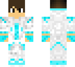 mc gamer
