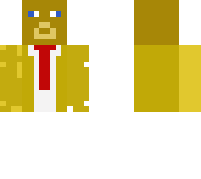 me sand due