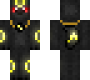 megastoned cosmic